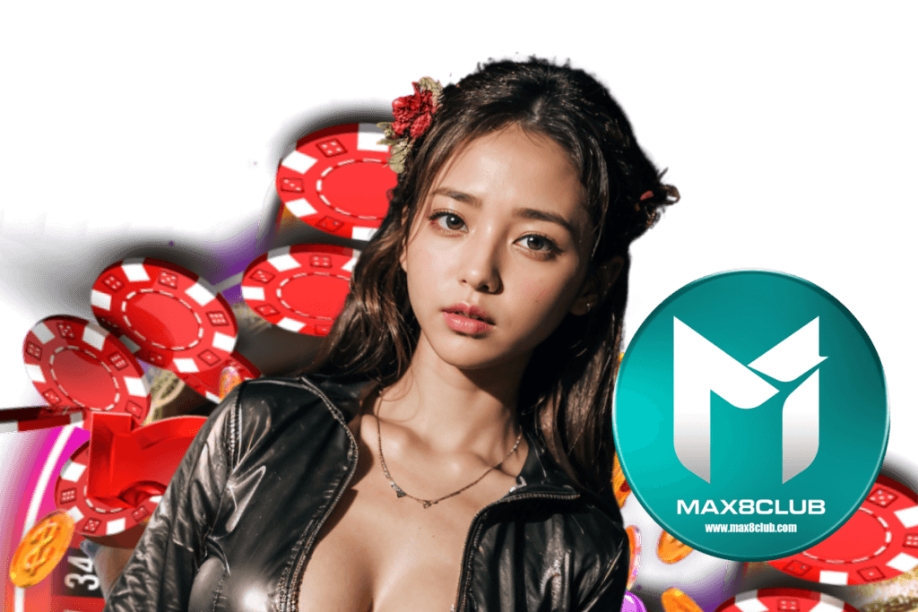max8club