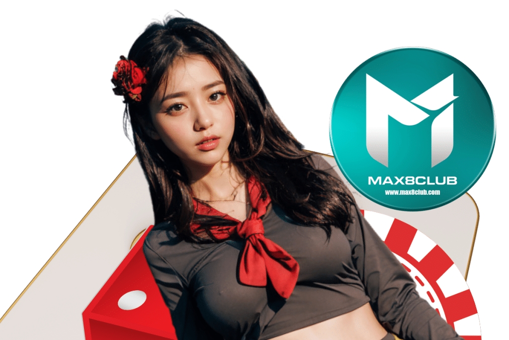 max8club หวยลาว